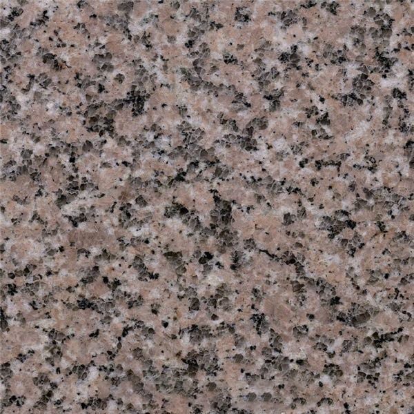 Korall Granite