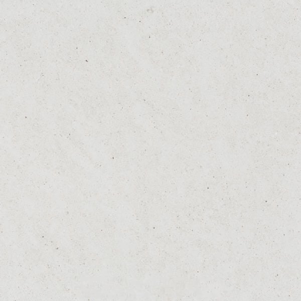 Bianco Siberia Marble