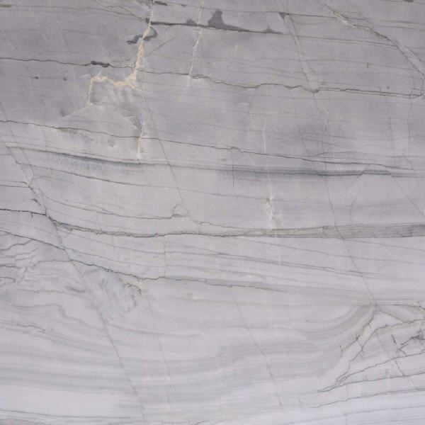 Olympus White Quartzite 