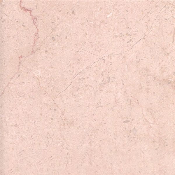 Murgiano Marble