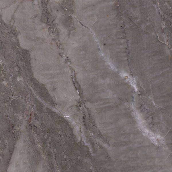 Royal Rose Grey Marble