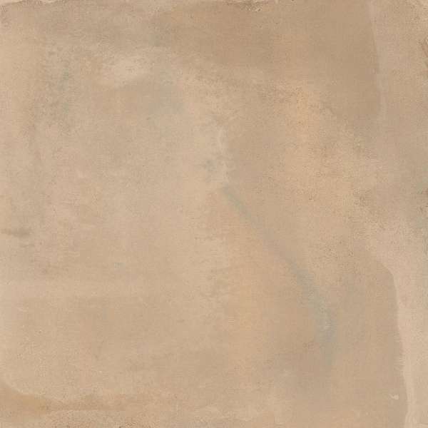 carrelage porcelanosa - 600 x 600 mm ( 24 x 24 pouces ) - 2036