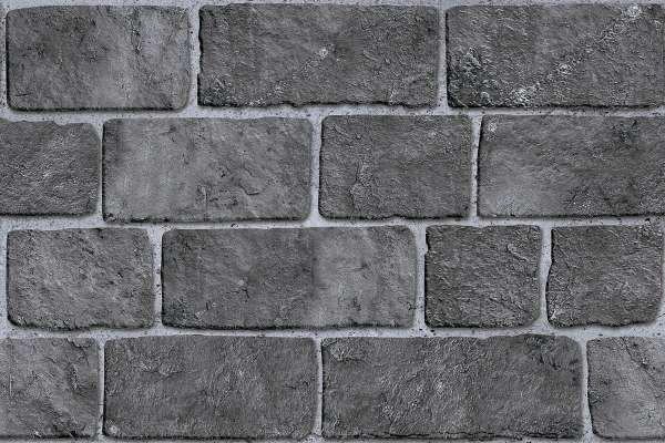 Exterior / Elevation Tiles - 300 x 450 mm  ( 12 x 18 inch ) - 9049