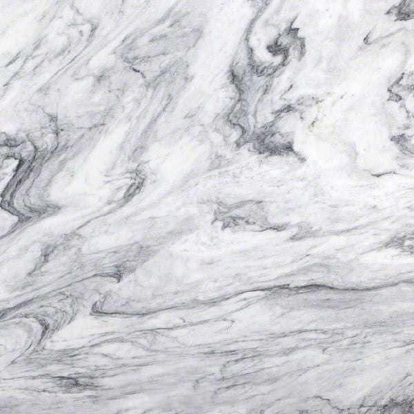 Arabescus White Marble