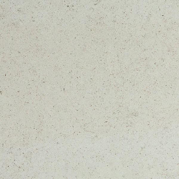 Rosal C Limestone