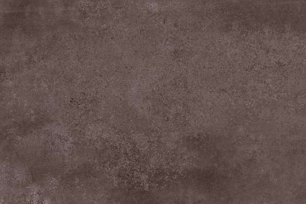 Wall Tiles - 300 x 450 mm  ( 12 x 18 inch ) - 2044_D