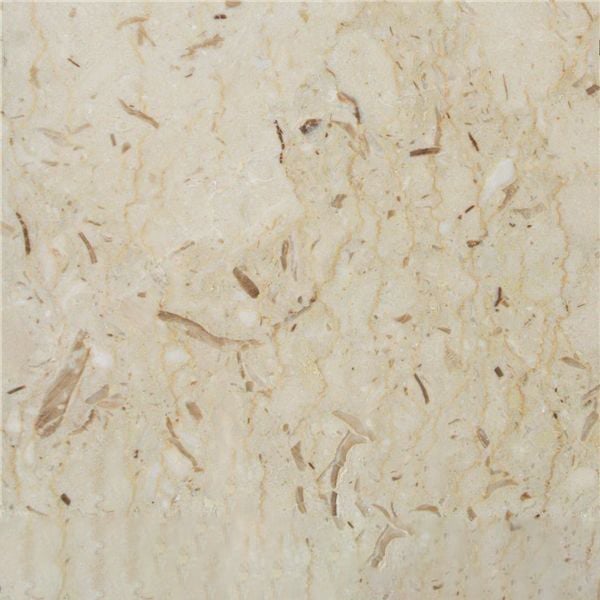 Perlato Cofano Marble