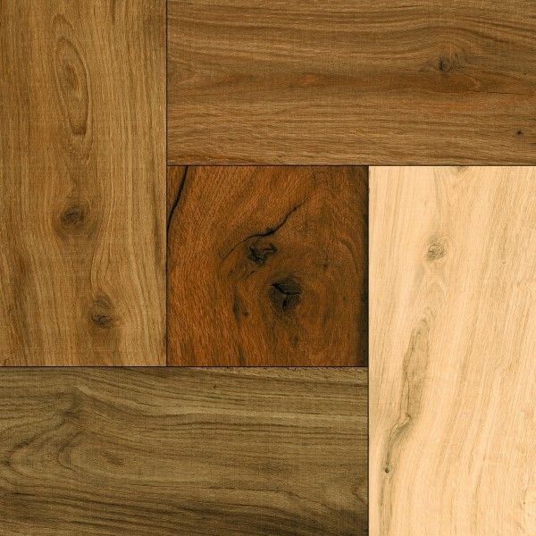 ဒစ်ဂျစ်တယ်ကြွေပြားများ - 600 x 600 mm (24 x 24 လက်မ) - LASTRA STRIP