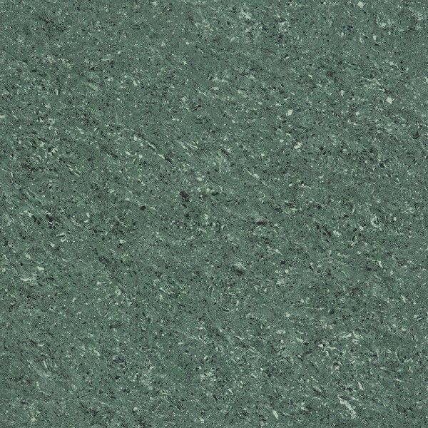 effetto marmo - 600 x 600 mm (24 x 24 pollici) - GREEN_07