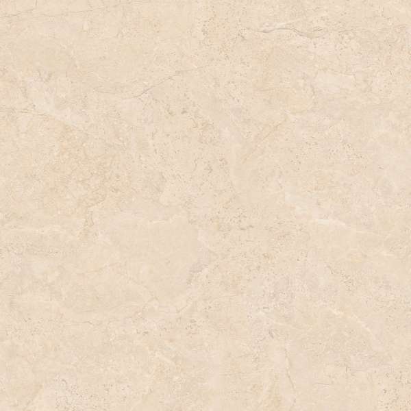 Ceramic Floor Tiles - 600 x 600 mm ( 24 x 24 inch ) - 3114