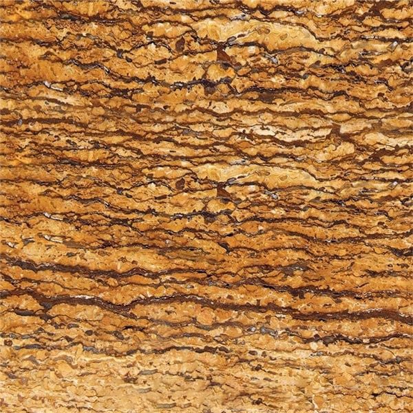 Marina Travertine