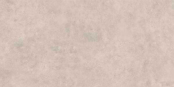 コルク タイル - 600 x 1200 mm（24 x 48インチ） - delmon-beige-1