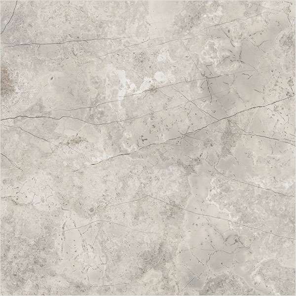 PGVT & GVT - 600 x 600 mm (24 x 24 လက်မ) - venecia-gris