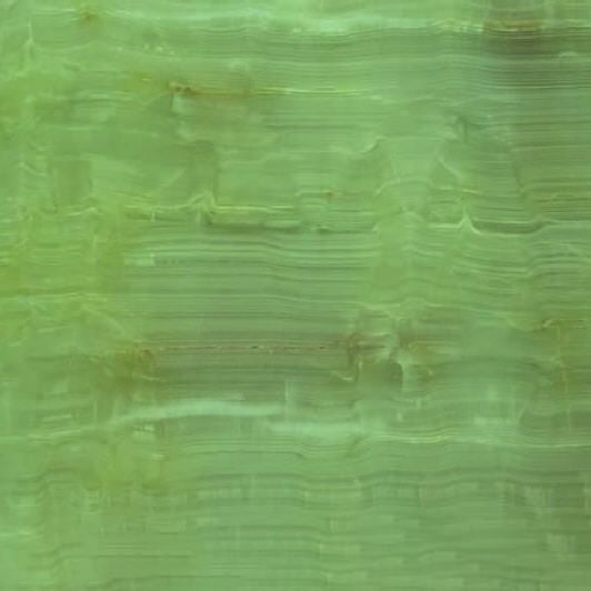 Bolagh Green Onyx