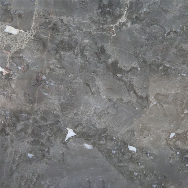 Seattle Gray Marble