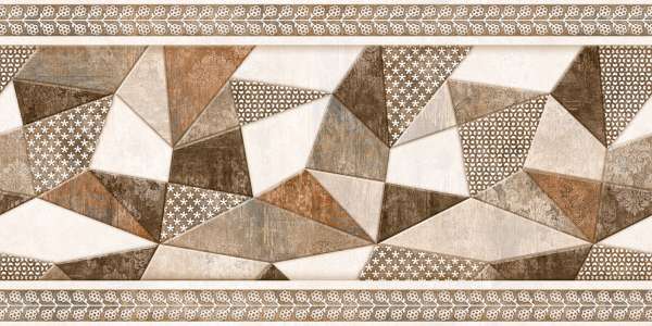 carrelage mural - 300 x 600 mm (12 x 24 pouces) - 5195_HL1