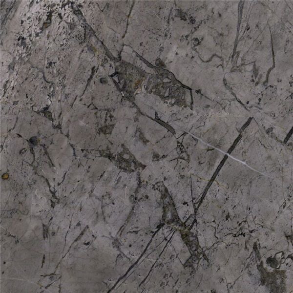 Eagle Grey Marble