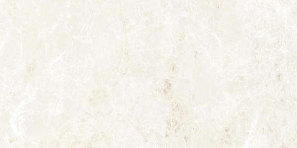 Wall Tiles - 300 x 600 mm ( 12 x 24 inch ) - 24145_LT