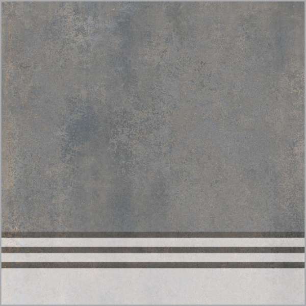 Outdoor Tiles - 300 x 300 mm ( 12 x 12 inch ) - P17-832