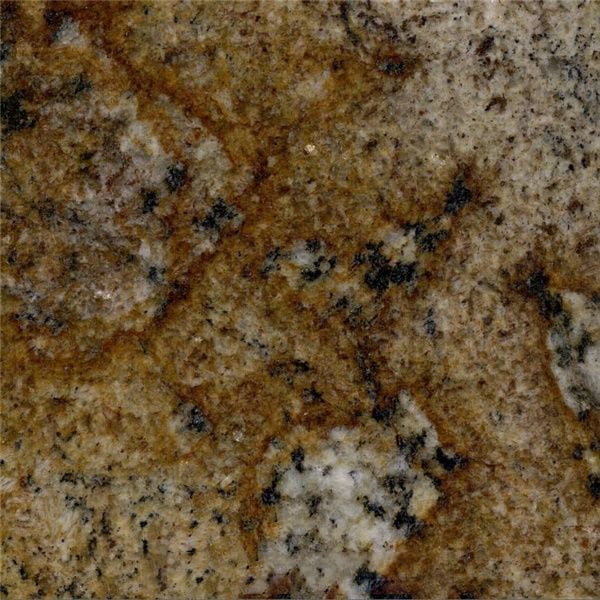 Bellatrix Granite