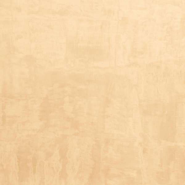 PGVT & GVT - 600 x 600 mm ( 24 x 24 inci ) - THUNDER BEIGE_1