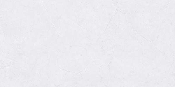 Wall Tiles - 300 x 600 mm ( 12 x 24 inch ) - 24023 LT