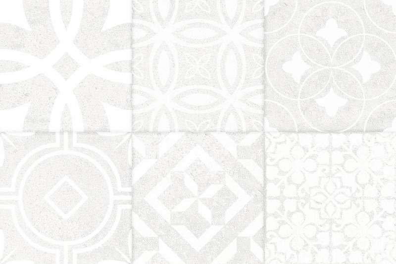 Wall Tiles - 300 x 450 mm  ( 12 x 18 inch ) - 2011 (P-37) DK