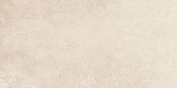 Wall Tiles - 300 x 600 mm ( 12 x 24 inch ) - 24008 DK