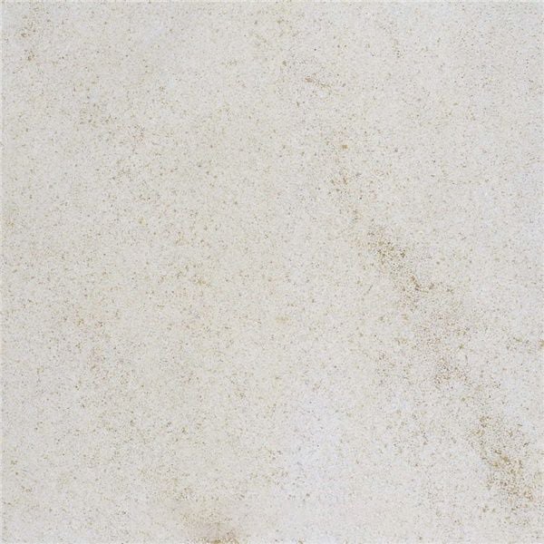 Chambroad Limestone