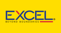 Excel Ceramic Pvt Ltd