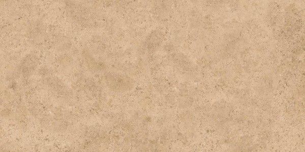 पोर्सिलेन स्लैब - 800 x 1600 मिमी (32 x 64 इंच) - SLATE BROWN