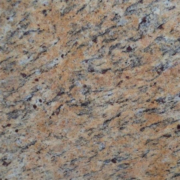 Kashimir Gold Granite