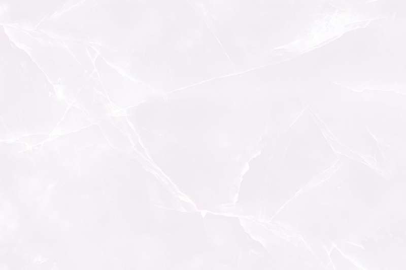 کاشی دیواری دیجیتال - 300 × 450 میلی متر ( 12 × 18 اینچ ) - 1001 DK (PLAIN)