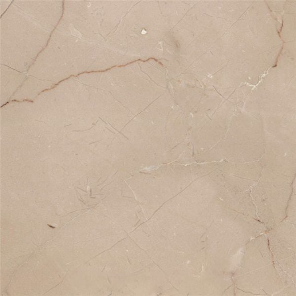 Lillium Beige Marble