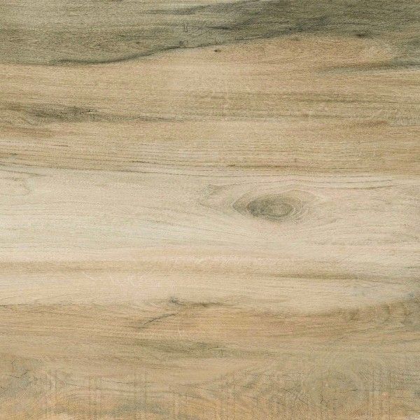 ဒစ်ဂျစ်တယ်ကြွေပြားများ - 600 x 600 mm (24 x 24 လက်မ) - ELITE WOOD