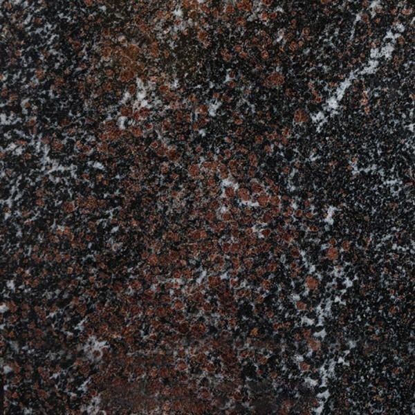 Amfibolit Granatoviy Granite