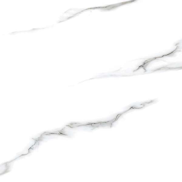 Cyfrowe płytki porcelanowe - 600x600mm (24x24 cale) - 120_ORENTO