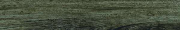 pavimento effetto legno - 200 x 1200 mm (08 x 48 pollici) - FOREST_WENGUE-C