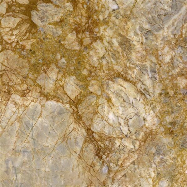 Golden Goose Marble