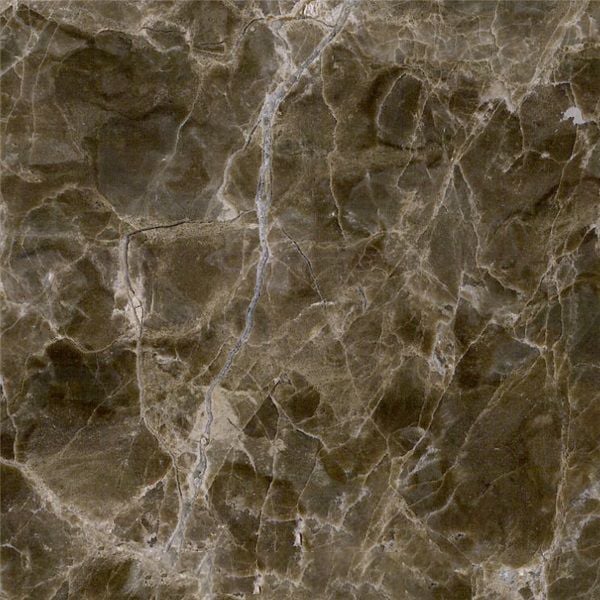 Cappuccino Dark Marble