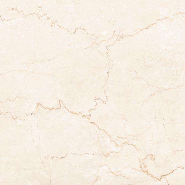 pavimento gres porcellanato - 600 x 600 mm (24 x 24 pollici) - 1378i