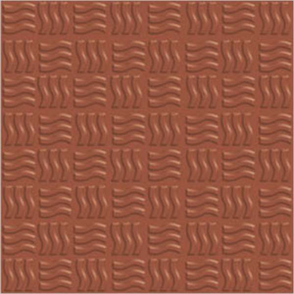 Digital Pa Tiles - 300 x 300 mm (12 x 12 inch) - 205