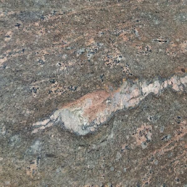 Fantasy Granite