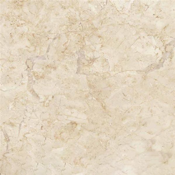 Mistral Beige