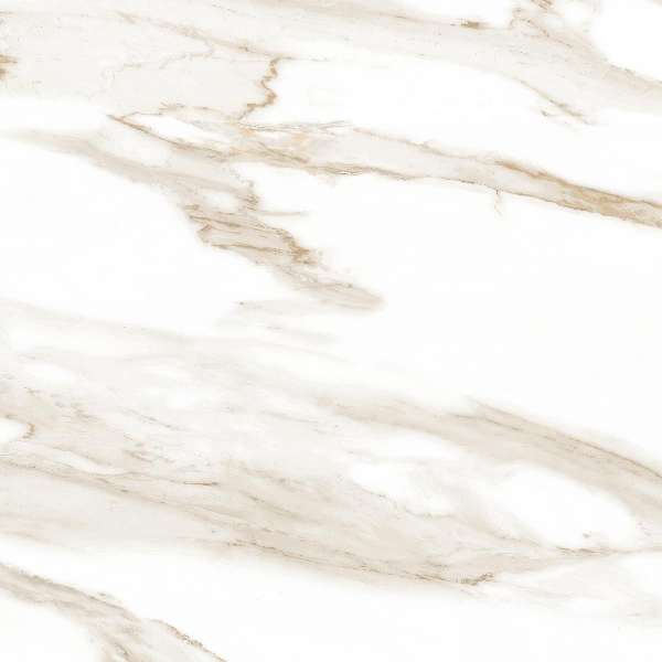 Glazed Porcelain Tiles - 600 x 600 mm ( 24 x 24 inch ) - OKLEY LIGHT_1