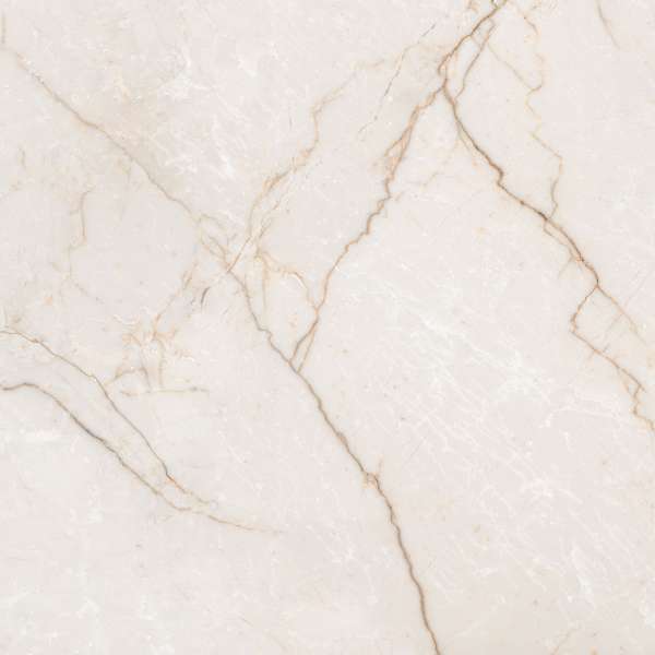 Ceramic Floor Tiles - 600 x 600 mm ( 24 x 24 inch ) - 11370