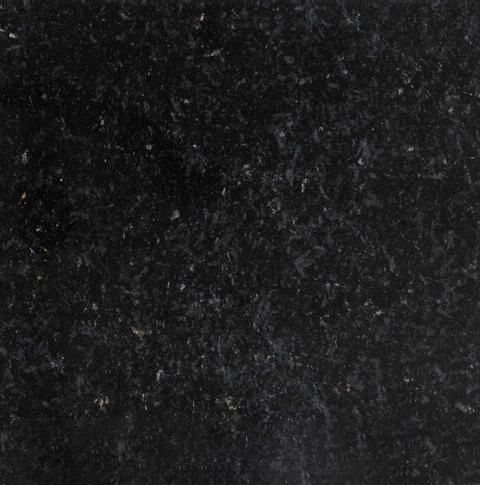 Black Diamond Sichuan Granite