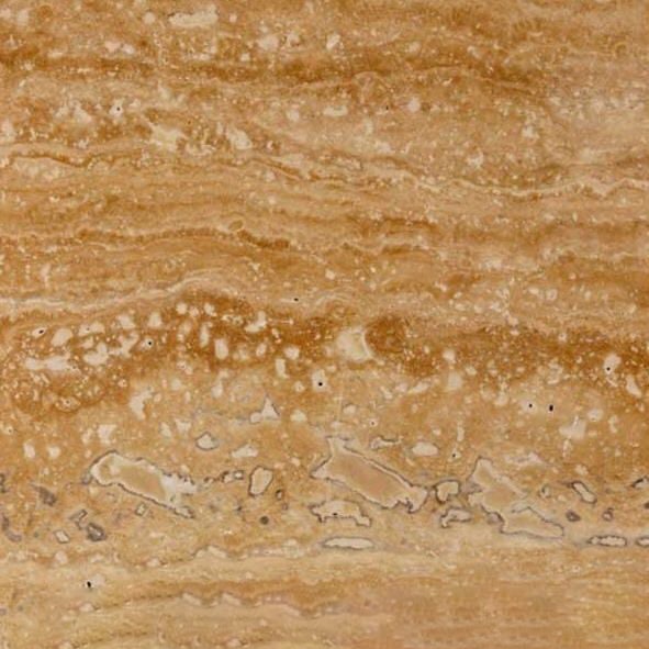 Maco Beige Travertine