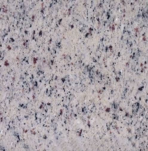 Verde Cruzeiro Granite