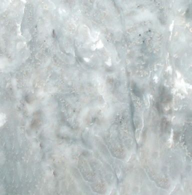 Peach Blossom Marble